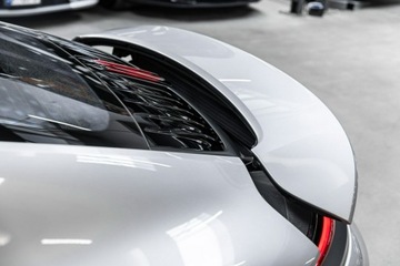 Porsche 911 992 Carrera Facelifting 3.0 394KM 2024 Porsche 911 Carrera 394KM. Nowy model., zdjęcie 14