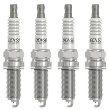 DENSO IXUH22FTT ŚWIECA ZAPŁONOWA