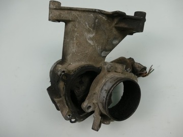 RENAULT MASTER II MOVANO 2.2 DCI КЛАПАН РОГ