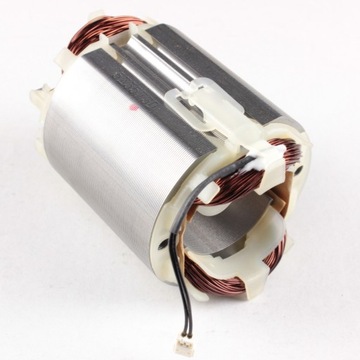 Stojan Wiertarka udarowa MAKITA HP2070