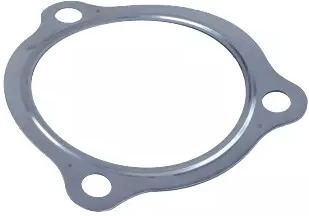 FA1 USZCZELKA TŁUMIKA 110-989