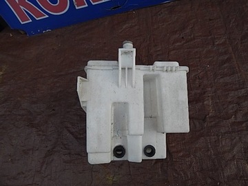 ZBIORNIK PŁYNU SPRYSKIWACZY SZYB NISSAN PRIMERA P11 96-02