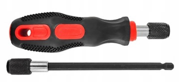 ЩЕТКИ ДЛЯ ОЧИСТКИ СЕДЕЛ ИНЖЕКТОРОВ, СВЕЧ НА ЗАПАЛ НАБОР ЩЕТКОВ