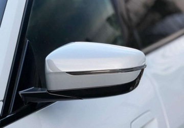 BMW Seria 4 G22-23-26 2025 BMW Seria 4 I wlasciciel M Sport 360 Gwarancja Bezwypadkowy FVAT23, zdjęcie 8