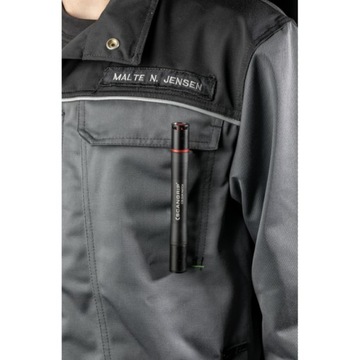 Фонарик Scangrip 100 люмен MATCHPEN R 03.5122