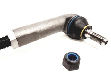 LEMFORDER ROD+END OCTAVIA TOLEDO II