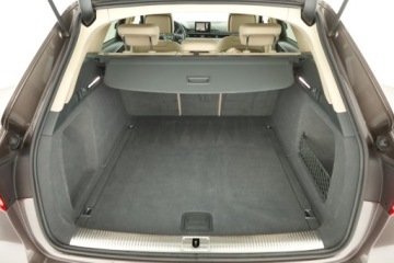 Audi A4 B9 Avant 2.0 TFSI 252KM 2016 Audi A4 2.0 TFSI, Salon Polska, 4X4, Automat, zdjęcie 10