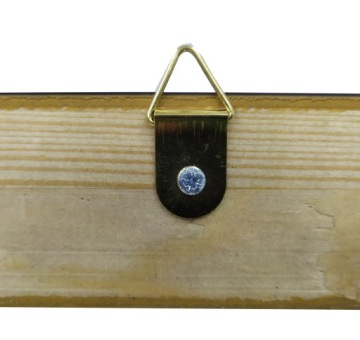 КАРТИНА В СЕРЕБРЯНОЙ РАМКЕ 60Х80 ОТКРЫТОЕ СЕРДЦЕ МАРИИ