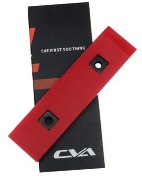 ŚLIZG RAMIENIA CAT TELEHANDLER CVA 15 MM