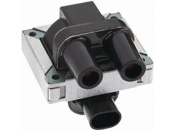 CÍVKA ZAPALOVACÍ LANCIA YPSILON 1.2 DELTA I 2.0 II 1.8 THEMA