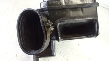 Корпус воздушного фильтра Honda Shadow VT 83-86 700/750