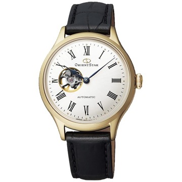 Zegarek damski ORIENT STAR Classic RE-ND0004S00B [+GRAWER]