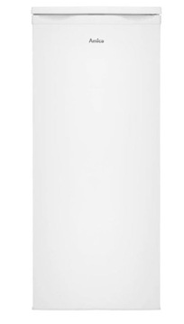 AMICA Zamrażarka FZ206.4(E)