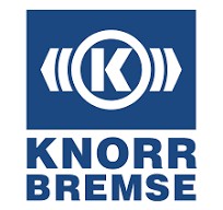 Комплект сцепления компрессора MAN TGX TGS оригинал KNORR 51.54100-6065 / 6066