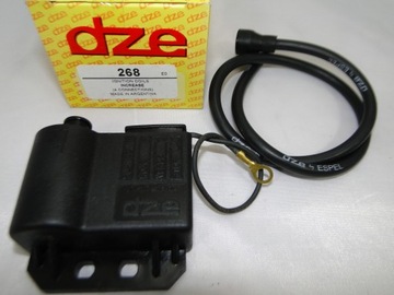 Модуль катушки YAMAHA TZR