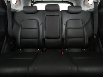 Hyundai Tucson III SUV Facelifting 1.6 CRDi 136KM 2018 Hyundai Tucson lift automat panorama full LED navi, zdjęcie 17