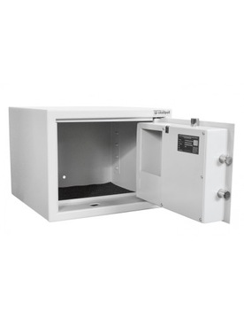 Сейф домашний HOME 31001 класс S1 STALPOL