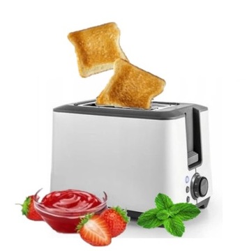 ТОСТЕР для сэндвичей Тостовые гренки Сэндвич с гренками TASTED - ЦВЕТА
