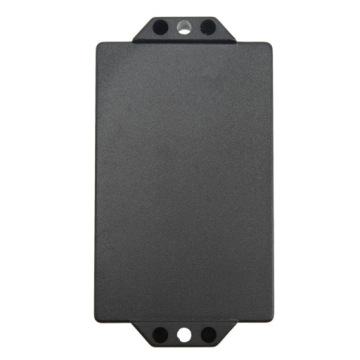 AVR-20 АВТОМАТИЧЕСКИЙ РЕГУЛЯТОР НАПРЯЖЕНИЯ ГЕНЕРАТОР 210-250В