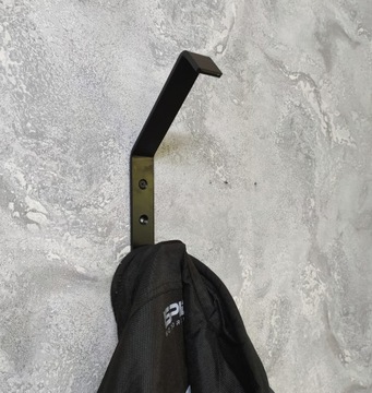 Вешалка для шлема, мотоциклетный костюм, выкройка № 2.