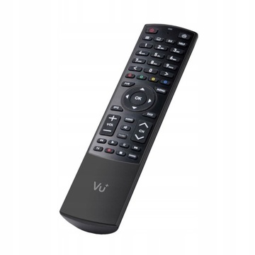 VU+ DUO 4K SE 1x Dual FBC S2X + 1x тюнер FBC C