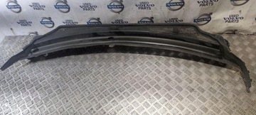 05182164AH DESKA ROZDĚLOVAČE KOKPIT 5.7 AWD 268 2017 DODGE DURANGO (WD)