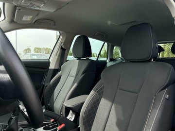 Skoda Scala 2023 Skoda Scala Smartlink ! LED ! Czujniki ! Bluetooth, zdjęcie 12