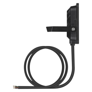 LEDVANCE СВЕТОДИОДНЫЙ ПРОЖЕКТОР 50W 5000LM 6500K -НОВЫЙ