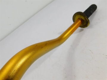 ПЕРЕДНЕЕ РУЛЕВОЕ КОЛЕСО CAN-AM OUTLANDER MAX XMR RENEGADE G2 TWENTY