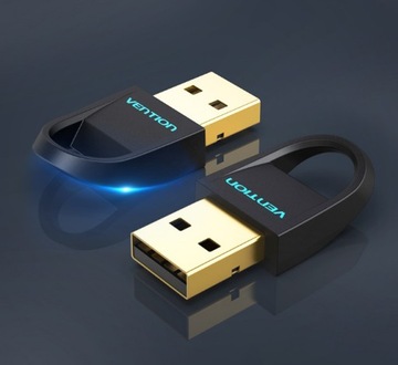 USB-АДАПТЕР VENTION ПРИЕМНИК BLUETOOTH 4.0