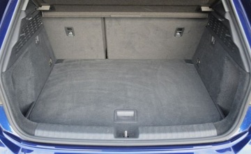 Audi A3 8Y Sportback 1.5 35 TFSI 150KM 2022 Audi A3 Sportback 1,5 TSI 150 KM SPORT BACK Full Led Nawigacja Virtual tac, zdjęcie 33