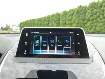 Mitsubishi Eclipse Cross SUV 1.5 T 163KM 2019 Mitsubishi Eclipse Cross 1.5 Benz Zadbany, zdjęcie 20