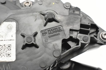 ТЕРМОСТАТ КОРПУС ТЕРМОСТАТА 1.9 DTI VIVARO ORG