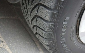 Skoda Fabia II Hatchback Facelifting 1.6 TDI CR DPF 75KM 2012 Skoda Fabia 1.6 TDI Klimatyzacja Ekonomiczny 2 Kpl Kol Stan bardzo dobry, zdjęcie 11