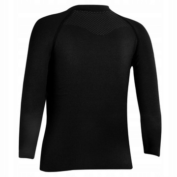 КОМПЛЕКТ ТЕРМАЛЬНОГО БЕЛЬЯ SPOKEY FURIOUS 122/128