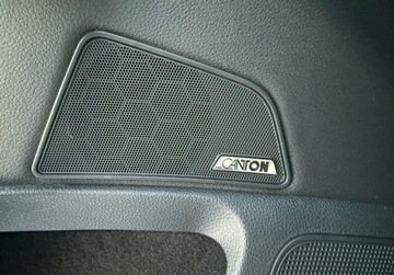 Skoda Superb III Scout 2.0 TDI SCR 200KM 2021 Skoda Superb salon PL FV VAT 23 gwarancja Scout 4x4 200 KM 2.0, zdjęcie 26