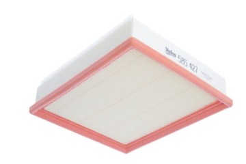 VALEO 585427 FILTR VZDUCHU