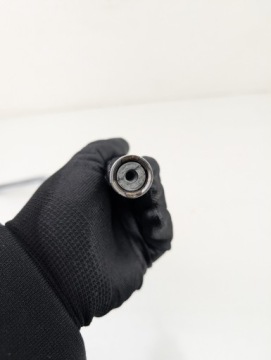 HONDA HORNET 600 98+ РУЛЕВОЕ КОЛЕСО