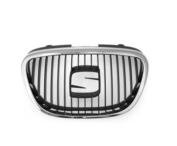 MASKA VOZIDLOVÉ SEAT ALTEA 04 - 15 5P0 853 651 A 9B9