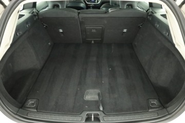 Volvo V60 II  Kombi 2.0 D3 150KM 2019 Volvo V60 D3 2.0, Salon Polska, 1. Właściciel, zdjęcie 8