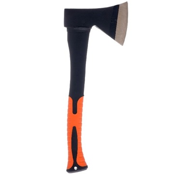 SIEKIERA Z KLINEM TRZONEK FIBERGLASS 900G KD274