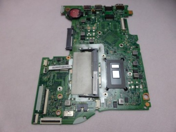 МАТЕРИНСКАЯ ПЛАТА Lenovo 500S-14ISK I5-6200U В СБОРЕ