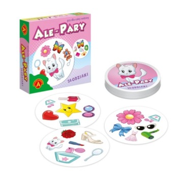 Александр Карточная игра Эль Пы Слодзяки