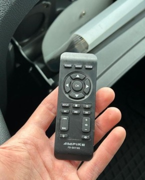 Mercedes Vito W447 2019 Mercedes-Benz Vito Pro 9 osobowy, Tempomat, Kamera, Reflektory LED, Salon, zdjęcie 35