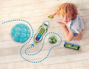 ЛАБОРАТОРИЯ КОДИРОВАНИЯ РОБОТ КОКО ЛАБОРАТОРИЯ РОБОТЕХНИКИ