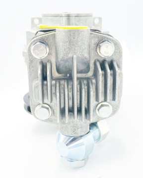 Компрессор для PRONAR NAREW - МТЗ 320