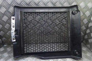 JINÉ DÍLY KOMORA MOTORU MAZDA CX-7 (ER) L33E207B0 2.3L GASOLINE 191KW