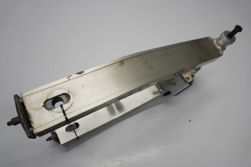 YAMAHA FZS FAZER 600 02-03 WAHACZ TYŁ + OŚKA OŚ