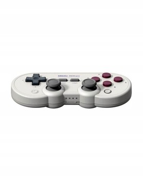 8Bitdo SN30 PRO КОНТРОЛЛЕР G CLASSIC ED. ПЕРЕКЛЮЧАТЕЛЬ ПК