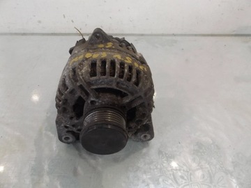 ГЕНЕРАТОР MODUS 1.5DCI 8200360480